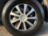USED 2018 68 PEUGEOT BOXER 2.0 BlueHDi 435 Professional Panel Van L4 H2 Euro 6 (130 ps) L4 H2 XLWB Massive Volume Panel Van 3500kgs