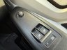 USED 2018 68 PEUGEOT BOXER 2.0 BlueHDi 435 Professional Panel Van L4 H2 Euro 6 (130 ps) L4 H2 XLWB Massive Volume Panel Van 3500kgs