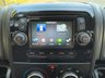 USED 2018 68 PEUGEOT BOXER 2.0 BlueHDi 435 Professional Panel Van L4 H2 Euro 6 (130 ps) L4 H2 XLWB Massive Volume Panel Van 3500kgs