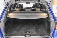 USED 2018 W MERCEDES-BENZ GLC 2.1 GLC250d AMG Line (Premium) SUV 5dr Diesel G-Tronic 4MATIC Euro 6 (s/s) (204 ps) +NATIONWIDE HOME DELIVERY+