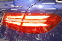 USED 2018 W MERCEDES-BENZ GLC 2.1 GLC250d AMG Line (Premium) SUV 5dr Diesel G-Tronic 4MATIC Euro 6 (s/s) (204 ps) +NATIONWIDE HOME DELIVERY+