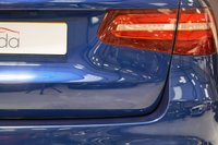 USED 2018 W MERCEDES-BENZ GLC 2.1 GLC250d AMG Line (Premium) SUV 5dr Diesel G-Tronic 4MATIC Euro 6 (s/s) (204 ps) +NATIONWIDE HOME DELIVERY+