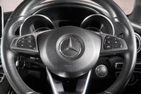 USED 2018 W MERCEDES-BENZ GLC 2.1 GLC250d AMG Line (Premium) SUV 5dr Diesel G-Tronic 4MATIC Euro 6 (s/s) (204 ps) +NATIONWIDE HOME DELIVERY+