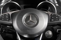 USED 2018 W MERCEDES-BENZ GLC 2.1 GLC250d AMG Line (Premium) SUV 5dr Diesel G-Tronic 4MATIC Euro 6 (s/s) (204 ps) +NATIONWIDE HOME DELIVERY+