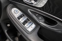 USED 2018 W MERCEDES-BENZ GLC 2.1 GLC250d AMG Line (Premium) SUV 5dr Diesel G-Tronic 4MATIC Euro 6 (s/s) (204 ps) +NATIONWIDE HOME DELIVERY+