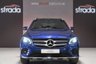 USED 2018 W MERCEDES-BENZ GLC 2.1 GLC250d AMG Line (Premium) SUV 5dr Diesel G-Tronic 4MATIC Euro 6 (s/s) (204 ps) +NATIONWIDE HOME DELIVERY+
