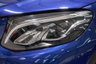 USED 2018 W MERCEDES-BENZ GLC 2.1 GLC250d AMG Line (Premium) SUV 5dr Diesel G-Tronic 4MATIC Euro 6 (s/s) (204 ps) +NATIONWIDE HOME DELIVERY+