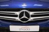 USED 2018 W MERCEDES-BENZ GLC 2.1 GLC250d AMG Line (Premium) SUV 5dr Diesel G-Tronic 4MATIC Euro 6 (s/s) (204 ps) +NATIONWIDE HOME DELIVERY+
