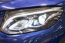 USED 2018 W MERCEDES-BENZ GLC 2.1 GLC250d AMG Line (Premium) SUV 5dr Diesel G-Tronic 4MATIC Euro 6 (s/s) (204 ps) +NATIONWIDE HOME DELIVERY+