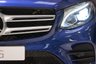 USED 2018 W MERCEDES-BENZ GLC 2.1 GLC250d AMG Line (Premium) SUV 5dr Diesel G-Tronic 4MATIC Euro 6 (s/s) (204 ps) +NATIONWIDE HOME DELIVERY+