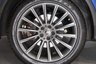 USED 2018 W MERCEDES-BENZ GLC 2.1 GLC250d AMG Line (Premium) SUV 5dr Diesel G-Tronic 4MATIC Euro 6 (s/s) (204 ps) +NATIONWIDE HOME DELIVERY+
