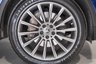 USED 2018 W MERCEDES-BENZ GLC 2.1 GLC250d AMG Line (Premium) SUV 5dr Diesel G-Tronic 4MATIC Euro 6 (s/s) (204 ps) +NATIONWIDE HOME DELIVERY+