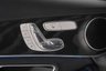 USED 2018 W MERCEDES-BENZ GLC 2.1 GLC250d AMG Line (Premium) SUV 5dr Diesel G-Tronic 4MATIC Euro 6 (s/s) (204 ps) +NATIONWIDE HOME DELIVERY+