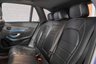 USED 2018 W MERCEDES-BENZ GLC 2.1 GLC250d AMG Line (Premium) SUV 5dr Diesel G-Tronic 4MATIC Euro 6 (s/s) (204 ps) +NATIONWIDE HOME DELIVERY+