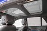 USED 2018 W MERCEDES-BENZ GLC 2.1 GLC250d AMG Line (Premium) SUV 5dr Diesel G-Tronic 4MATIC Euro 6 (s/s) (204 ps) +NATIONWIDE HOME DELIVERY+