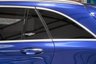 USED 2018 W MERCEDES-BENZ GLC 2.1 GLC250d AMG Line (Premium) SUV 5dr Diesel G-Tronic 4MATIC Euro 6 (s/s) (204 ps) +NATIONWIDE HOME DELIVERY+