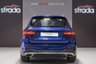 USED 2018 W MERCEDES-BENZ GLC 2.1 GLC250d AMG Line (Premium) SUV 5dr Diesel G-Tronic 4MATIC Euro 6 (s/s) (204 ps) +NATIONWIDE HOME DELIVERY+