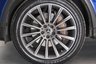 USED 2018 W MERCEDES-BENZ GLC 2.1 GLC250d AMG Line (Premium) SUV 5dr Diesel G-Tronic 4MATIC Euro 6 (s/s) (204 ps) +NATIONWIDE HOME DELIVERY+