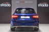 USED 2018 W MERCEDES-BENZ GLC 2.1 GLC250d AMG Line (Premium) SUV 5dr Diesel G-Tronic 4MATIC Euro 6 (s/s) (204 ps) +NATIONWIDE HOME DELIVERY+