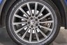 USED 2018 W MERCEDES-BENZ GLC 2.1 GLC250d AMG Line (Premium) SUV 5dr Diesel G-Tronic 4MATIC Euro 6 (s/s) (204 ps) +NATIONWIDE HOME DELIVERY+