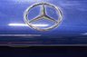 USED 2018 W MERCEDES-BENZ GLC 2.1 GLC250d AMG Line (Premium) SUV 5dr Diesel G-Tronic 4MATIC Euro 6 (s/s) (204 ps) +NATIONWIDE HOME DELIVERY+