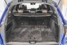 USED 2018 W MERCEDES-BENZ GLC 2.1 GLC250d AMG Line (Premium) SUV 5dr Diesel G-Tronic 4MATIC Euro 6 (s/s) (204 ps) +NATIONWIDE HOME DELIVERY+
