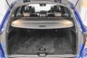 USED 2018 W MERCEDES-BENZ GLC 2.1 GLC250d AMG Line (Premium) SUV 5dr Diesel G-Tronic 4MATIC Euro 6 (s/s) (204 ps) +NATIONWIDE HOME DELIVERY+