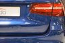 USED 2018 W MERCEDES-BENZ GLC 2.1 GLC250d AMG Line (Premium) SUV 5dr Diesel G-Tronic 4MATIC Euro 6 (s/s) (204 ps) +NATIONWIDE HOME DELIVERY+
