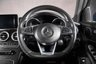 USED 2018 W MERCEDES-BENZ GLC 2.1 GLC250d AMG Line (Premium) SUV 5dr Diesel G-Tronic 4MATIC Euro 6 (s/s) (204 ps) +NATIONWIDE HOME DELIVERY+