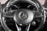 USED 2018 W MERCEDES-BENZ GLC 2.1 GLC250d AMG Line (Premium) SUV 5dr Diesel G-Tronic 4MATIC Euro 6 (s/s) (204 ps) +NATIONWIDE HOME DELIVERY+