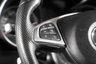 USED 2018 W MERCEDES-BENZ GLC 2.1 GLC250d AMG Line (Premium) SUV 5dr Diesel G-Tronic 4MATIC Euro 6 (s/s) (204 ps) +NATIONWIDE HOME DELIVERY+