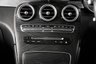 USED 2018 W MERCEDES-BENZ GLC 2.1 GLC250d AMG Line (Premium) SUV 5dr Diesel G-Tronic 4MATIC Euro 6 (s/s) (204 ps) +NATIONWIDE HOME DELIVERY+