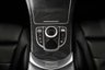 USED 2018 W MERCEDES-BENZ GLC 2.1 GLC250d AMG Line (Premium) SUV 5dr Diesel G-Tronic 4MATIC Euro 6 (s/s) (204 ps) +NATIONWIDE HOME DELIVERY+