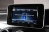 USED 2018 W MERCEDES-BENZ GLC 2.1 GLC250d AMG Line (Premium) SUV 5dr Diesel G-Tronic 4MATIC Euro 6 (s/s) (204 ps) +NATIONWIDE HOME DELIVERY+