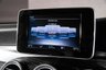 USED 2018 W MERCEDES-BENZ GLC 2.1 GLC250d AMG Line (Premium) SUV 5dr Diesel G-Tronic 4MATIC Euro 6 (s/s) (204 ps) +NATIONWIDE HOME DELIVERY+