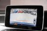 USED 2018 W MERCEDES-BENZ GLC 2.1 GLC250d AMG Line (Premium) SUV 5dr Diesel G-Tronic 4MATIC Euro 6 (s/s) (204 ps) +NATIONWIDE HOME DELIVERY+