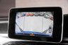 USED 2018 W MERCEDES-BENZ GLC 2.1 GLC250d AMG Line (Premium) SUV 5dr Diesel G-Tronic 4MATIC Euro 6 (s/s) (204 ps) +NATIONWIDE HOME DELIVERY+