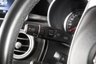 USED 2018 W MERCEDES-BENZ GLC 2.1 GLC250d AMG Line (Premium) SUV 5dr Diesel G-Tronic 4MATIC Euro 6 (s/s) (204 ps) +NATIONWIDE HOME DELIVERY+