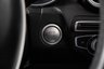 USED 2018 W MERCEDES-BENZ GLC 2.1 GLC250d AMG Line (Premium) SUV 5dr Diesel G-Tronic 4MATIC Euro 6 (s/s) (204 ps) +NATIONWIDE HOME DELIVERY+