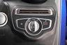 USED 2018 W MERCEDES-BENZ GLC 2.1 GLC250d AMG Line (Premium) SUV 5dr Diesel G-Tronic 4MATIC Euro 6 (s/s) (204 ps) +NATIONWIDE HOME DELIVERY+