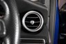 USED 2018 W MERCEDES-BENZ GLC 2.1 GLC250d AMG Line (Premium) SUV 5dr Diesel G-Tronic 4MATIC Euro 6 (s/s) (204 ps) +NATIONWIDE HOME DELIVERY+