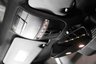 USED 2018 W MERCEDES-BENZ GLC 2.1 GLC250d AMG Line (Premium) SUV 5dr Diesel G-Tronic 4MATIC Euro 6 (s/s) (204 ps) +NATIONWIDE HOME DELIVERY+