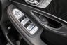 USED 2018 W MERCEDES-BENZ GLC 2.1 GLC250d AMG Line (Premium) SUV 5dr Diesel G-Tronic 4MATIC Euro 6 (s/s) (204 ps) +NATIONWIDE HOME DELIVERY+