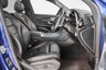 USED 2018 W MERCEDES-BENZ GLC 2.1 GLC250d AMG Line (Premium) SUV 5dr Diesel G-Tronic 4MATIC Euro 6 (s/s) (204 ps) +NATIONWIDE HOME DELIVERY+
