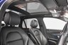 USED 2018 W MERCEDES-BENZ GLC 2.1 GLC250d AMG Line (Premium) SUV 5dr Diesel G-Tronic 4MATIC Euro 6 (s/s) (204 ps) +NATIONWIDE HOME DELIVERY+