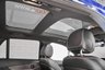 USED 2018 W MERCEDES-BENZ GLC 2.1 GLC250d AMG Line (Premium) SUV 5dr Diesel G-Tronic 4MATIC Euro 6 (s/s) (204 ps) +NATIONWIDE HOME DELIVERY+