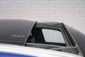 USED 2018 W MERCEDES-BENZ GLC 2.1 GLC250d AMG Line (Premium) SUV 5dr Diesel G-Tronic 4MATIC Euro 6 (s/s) (204 ps) +NATIONWIDE HOME DELIVERY+