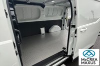 USED 2027 MAXUS Deliver 7 Diesel Deliver 7 L2H1 BLANC WHITE 5 Year Warranty