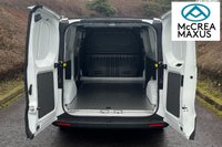 USED 2027 MAXUS Deliver 7 Diesel Deliver 7 L2H1 BLANC WHITE 5 Year Warranty
