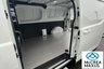 USED 2027 MAXUS Deliver 7 Diesel Deliver 7 L2H1 BLANC WHITE 5 Year Warranty